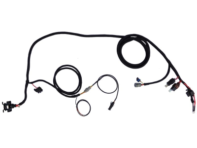 ECU Kit Computer