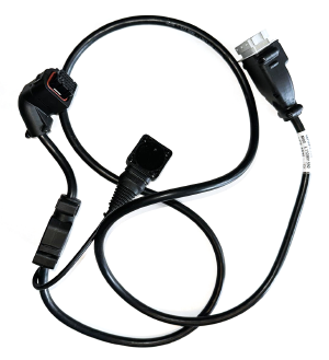 ECU Kit Computer