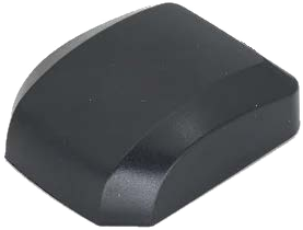 Cross 100 Compact GNSS