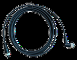 Smart GNSS Kabelbaum