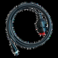 GNSS 14-Pin-Kabel