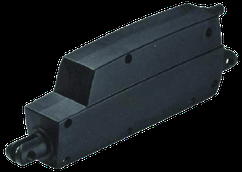LINAK LA12 Actuator