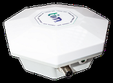 Cross 300 Smart Antenna