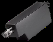 LINAK LA14 Actuator