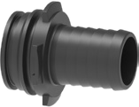 TA 1091425