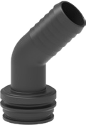 TA 1193425