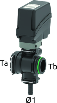 TA 863T024S