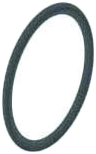 TA G11054