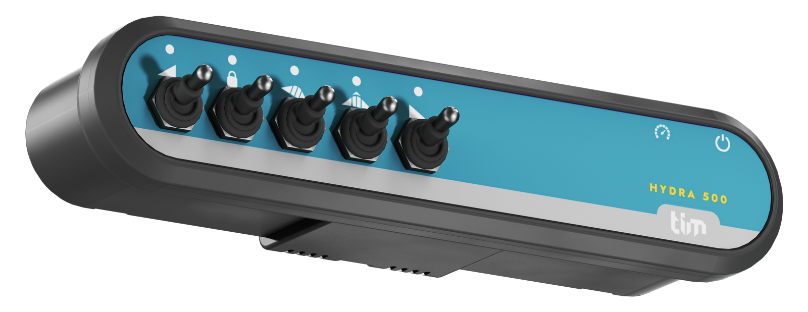 Hydra 500 AIR