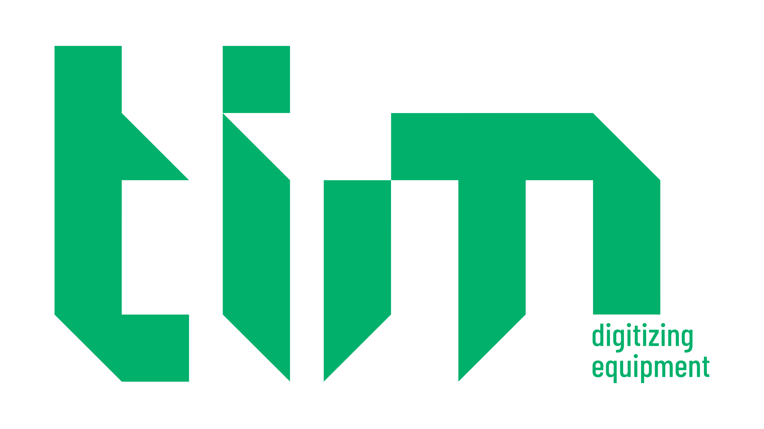 Tim